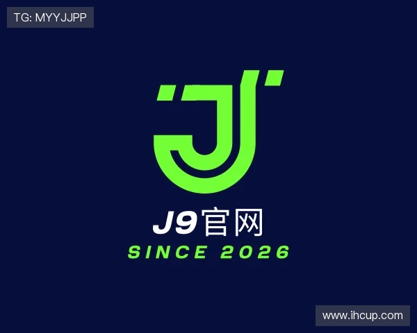 发现j9国际集团