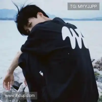翁彩眉